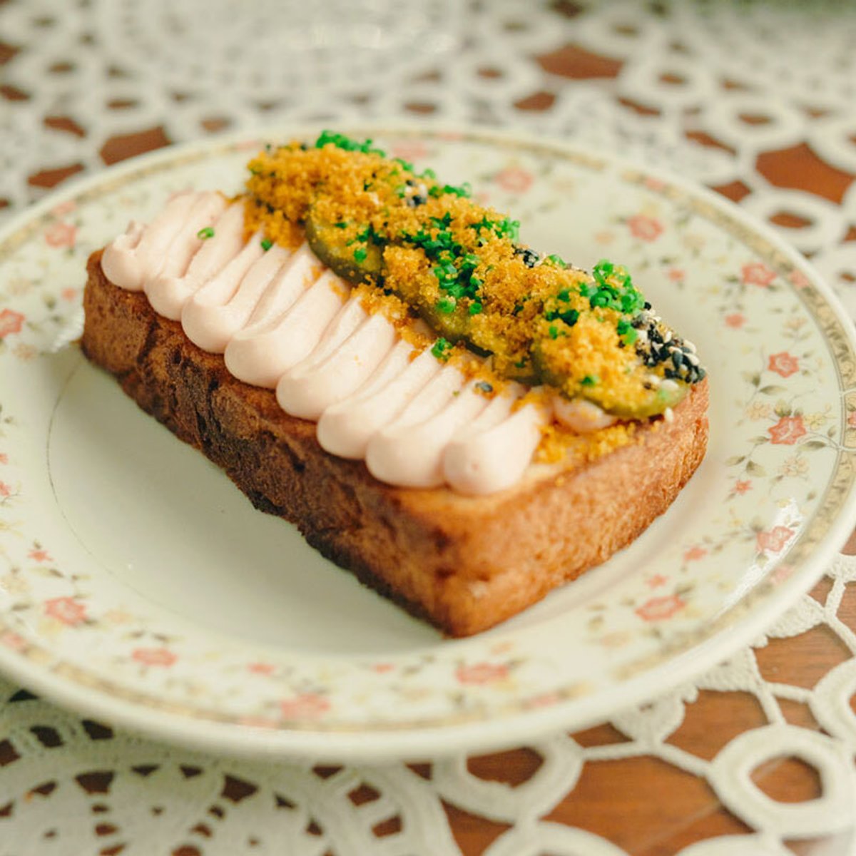 次なる旅先はオーストラリアへ！ シドニーのグルメシーンを牽引するベストスポット案内。