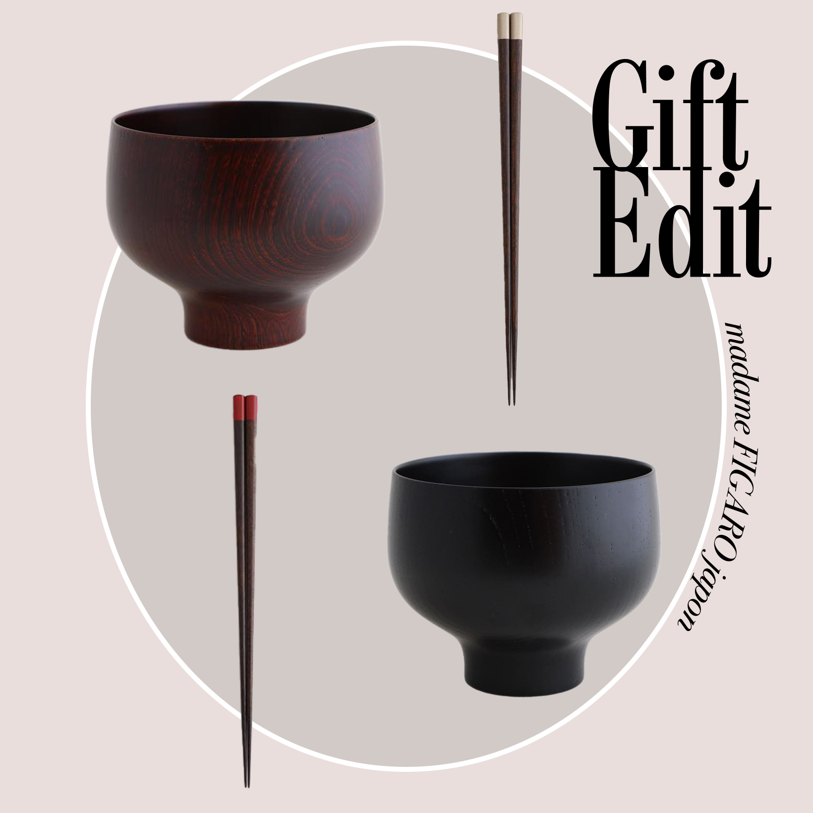 260413-gift-of-the-week-idee | madameFIGARO.jp(フィガロジャポン)