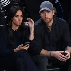 「誰も彼らと一緒にいるところを見られたくない」モンテシートの住民、メーガン夫人とハリー王子を避けている理由とは？