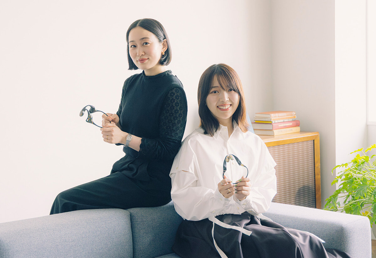 260414-kikippa-01 | madameFIGARO.jp(フィガロジャポン)
