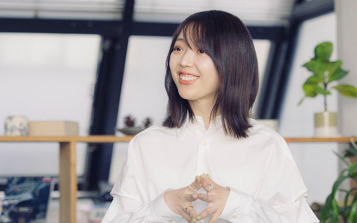 260414-kikippa-05 | madameFIGARO.jp(フィガロジャポン)