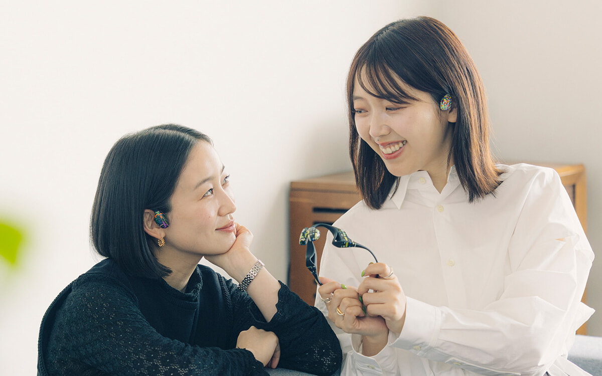 260414-kikippa-06 | madameFIGARO.jp(フィガロジャポン)