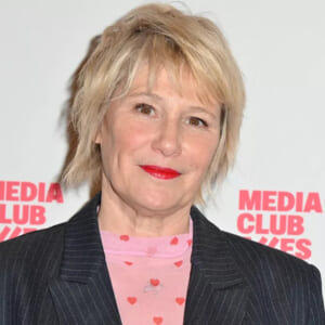 「57歳で自閉症」と判明。ベテランTV司会者が語る「最高のギフト」へと変える方法。