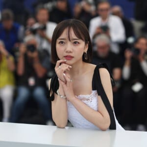 「恋愛禁止、『アイドル』という過酷な世界に生きる日本人女性たち」フランスメディアの報道とは？