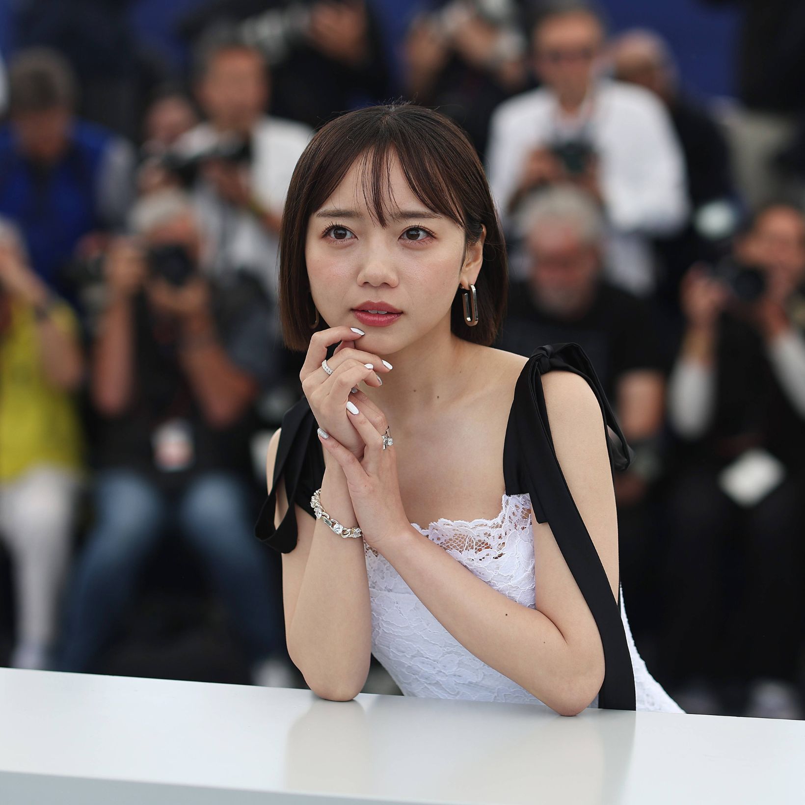 「恋愛禁止、『アイドル』という過酷な世界に生きる日本人女性たち」フランスメディアの報道とは？