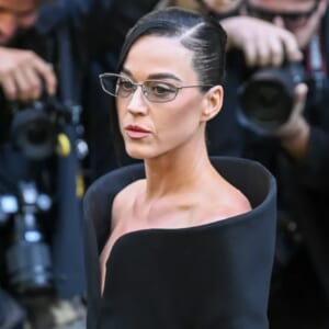 「彼女は善人ではない」ケイティ・ペリーが訴えられた性的暴行の真相は？