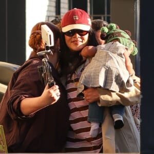 リアーナ、フランス北東部エピナルに移住準備？注目を集める「特別な邸宅」とは。