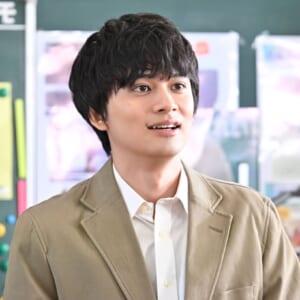 【2026年春ドラマ】リアタイ必至！ 小林久乃の注目する新作は？