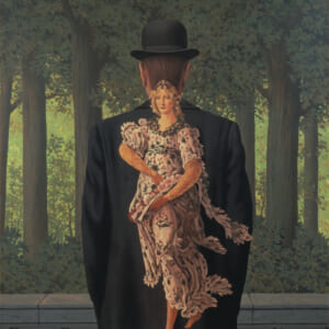 春は「ひとりアート」で没入体験。思考を解きほぐす展覧会4選。