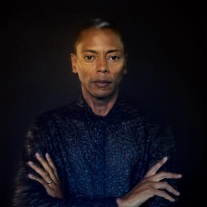 チケット完売必至！ ジェフ・ミルズが手塚治虫の代表作『火の鳥 未来編』にオマージュを捧げた一夜限りの特別公演。