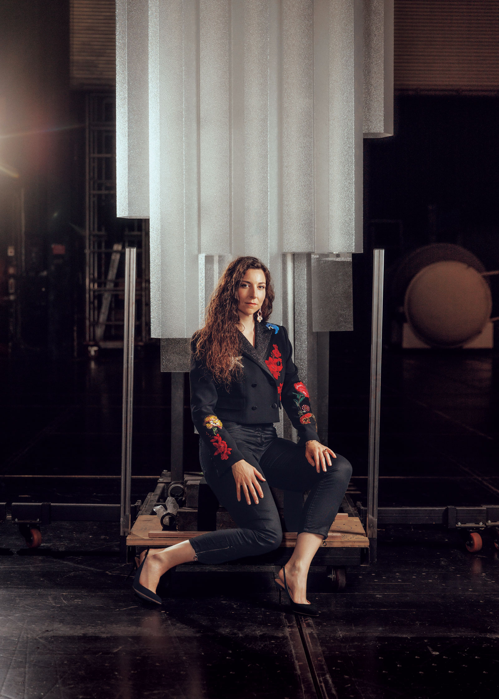 260428-art-de-vivre-vol11-opera-singers-02 | madameFIGARO.jp(フィガロジャポン)