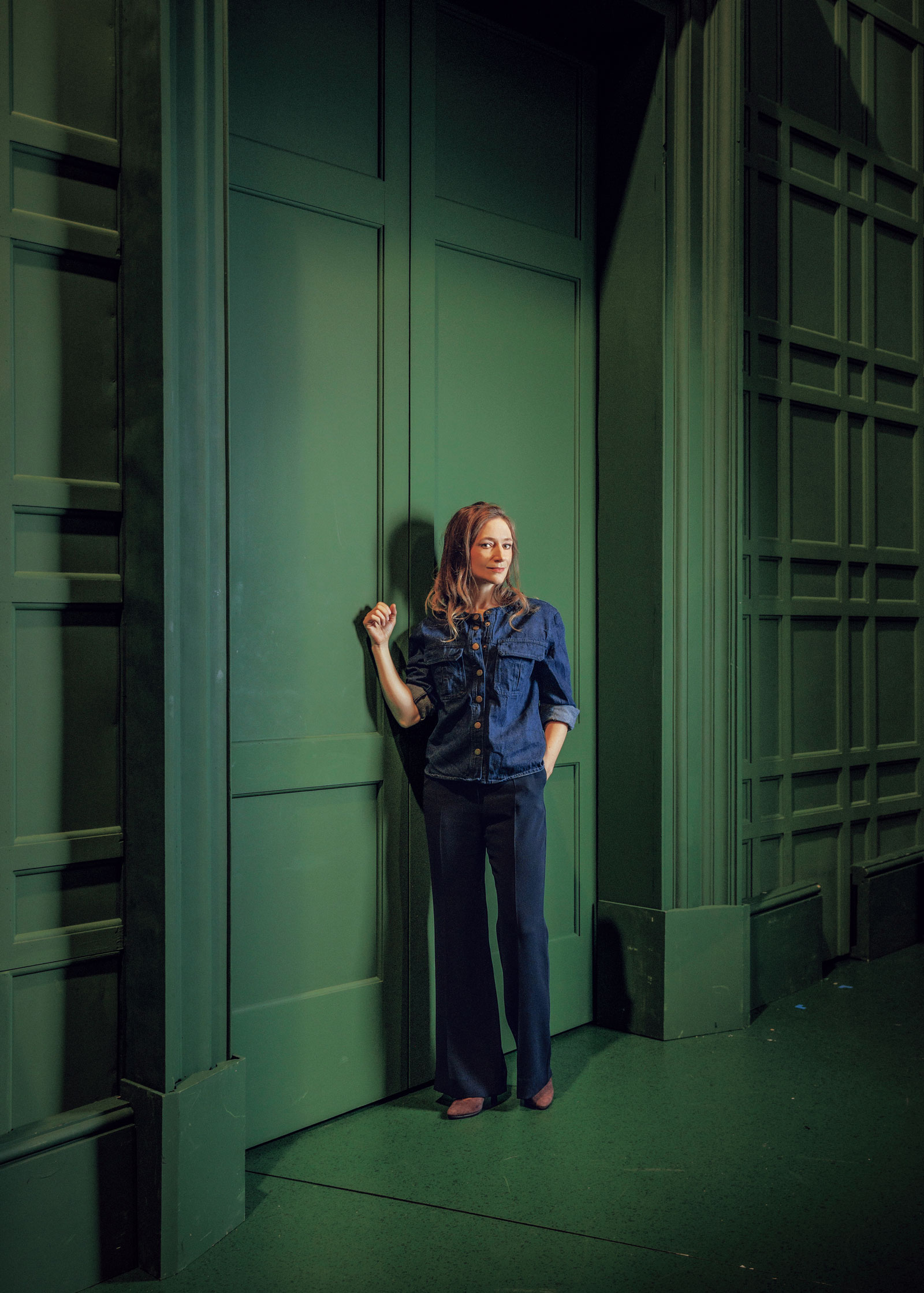 260428-art-de-vivre-vol11-opera-singers-05 | madameFIGARO.jp(フィガロジャポン)