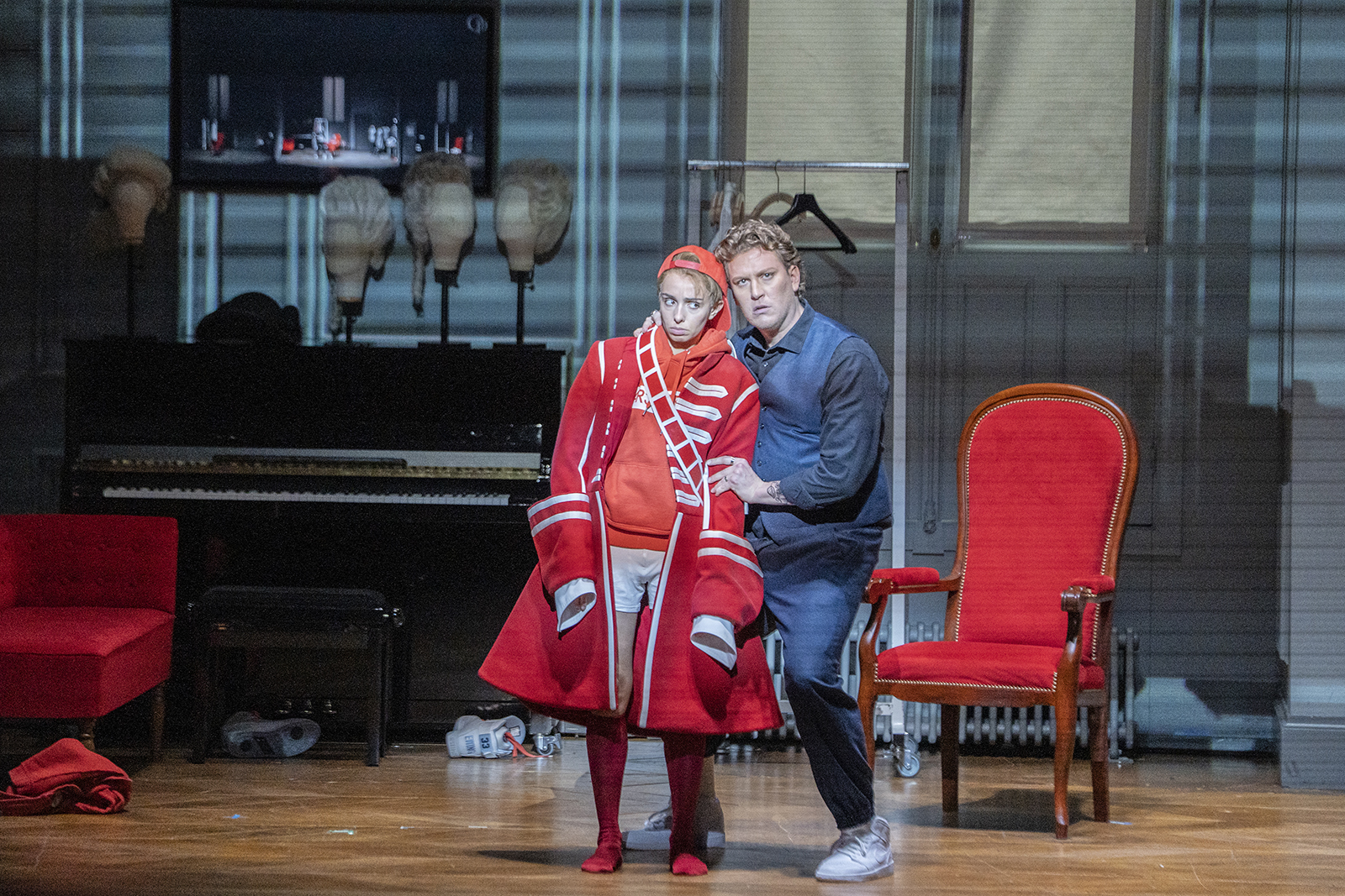 260428-art-de-vivre-vol11-opera-singers-10 | madameFIGARO.jp(フィガロジャポン)