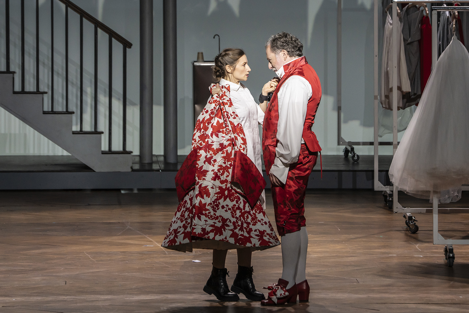 260428-art-de-vivre-vol11-opera-singers-11 | madameFIGARO.jp(フィガロジャポン)