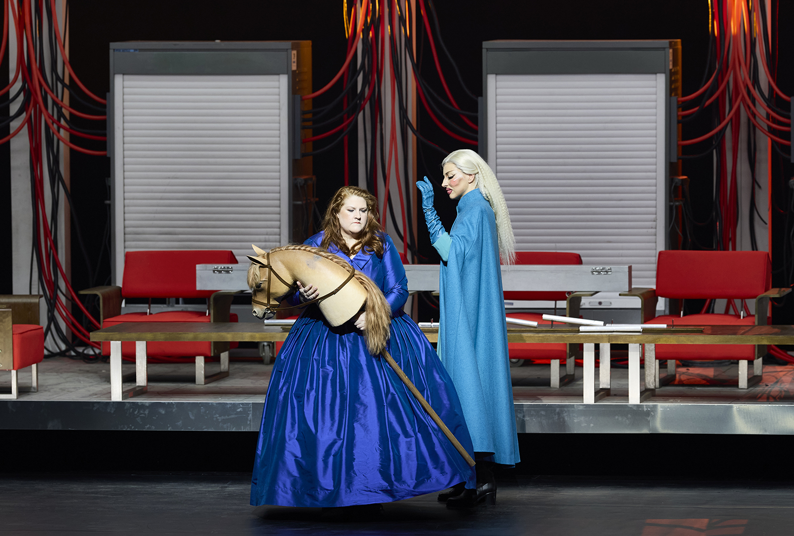 260428-art-de-vivre-vol11-opera-singers-13 | madameFIGARO.jp(フィガロジャポン)