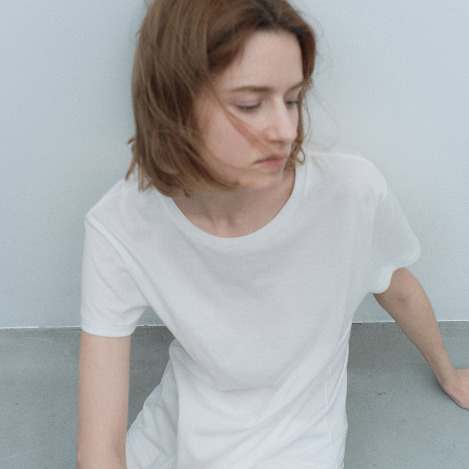 至福の着心地を追求する〈MALU〉が再始動。六本木ヒルズで国内初のポップアップを開催。