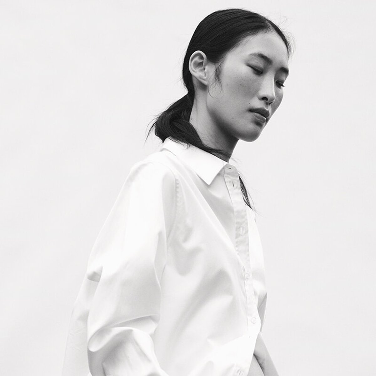 Tシャツ、シャツの新定番に。ノルウェー発、「ジュリー ジョセフィン」が日本初上陸。