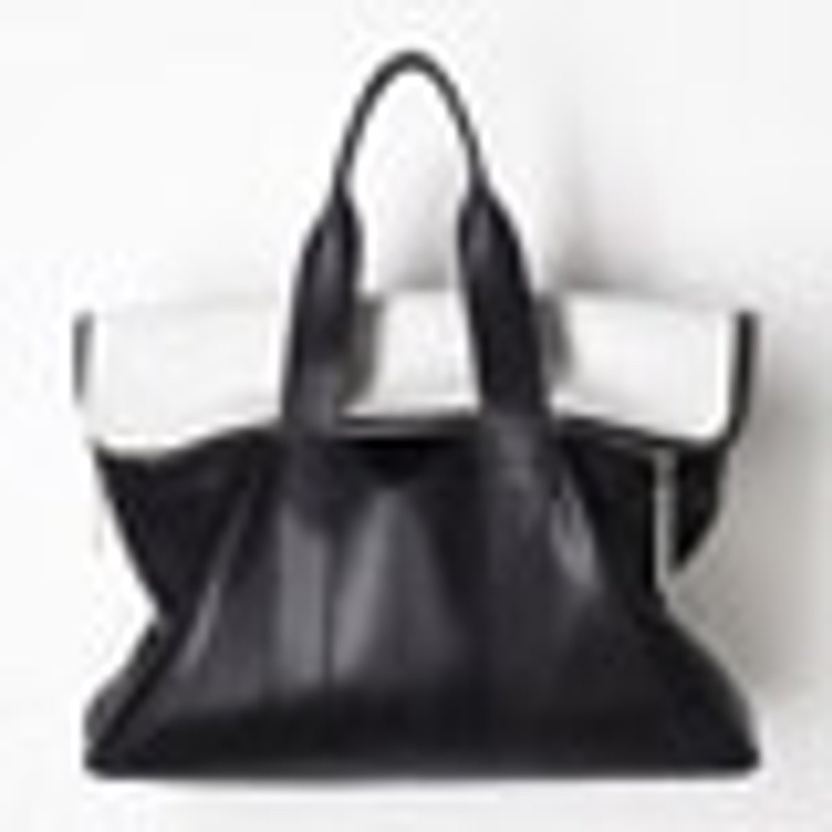 【値下げ】31フィリップリム  アワーズバッグ 中古・古着通販】3.1 phillip lim (スリーワンフィリップリム) 31 Hour