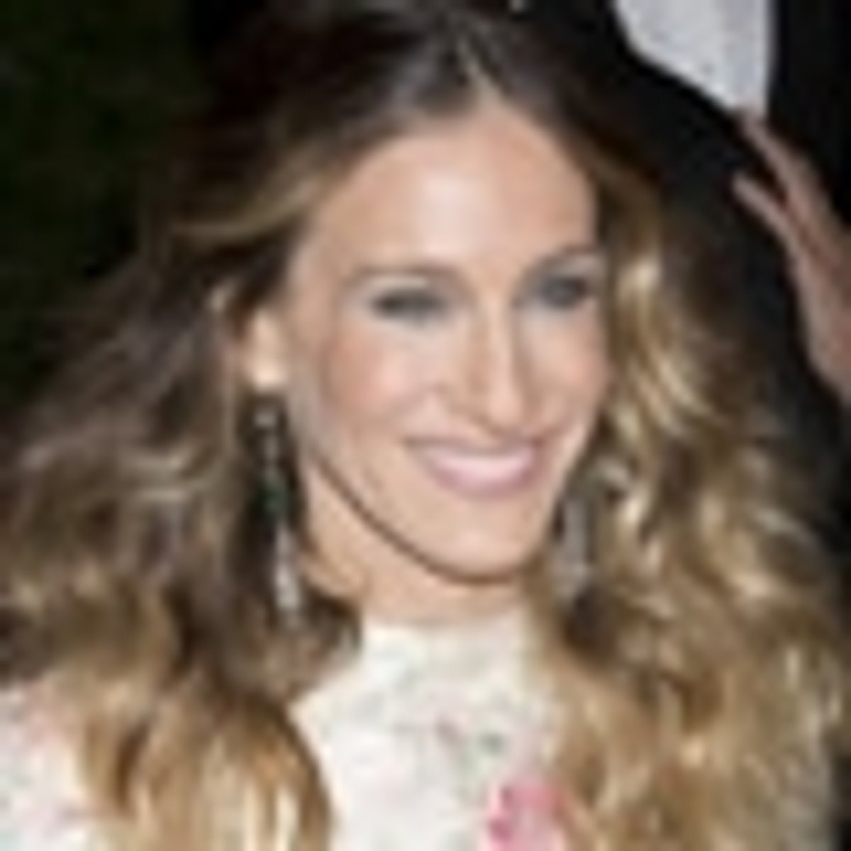 サラ・ジェシカ&ケイト・ハドソンが大人気ドラマ『グリー』シーズン4にゲスト出演。