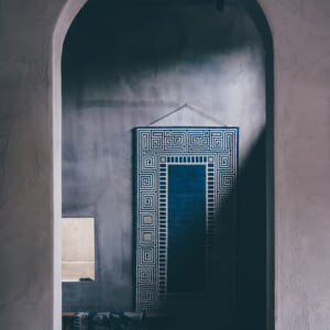 赤穂旅Vol.3｜ギャラリーからお土産まで、絶対に立ち寄りたいスポット紹介。【1枚から始まる旅と私のタカラモノ】