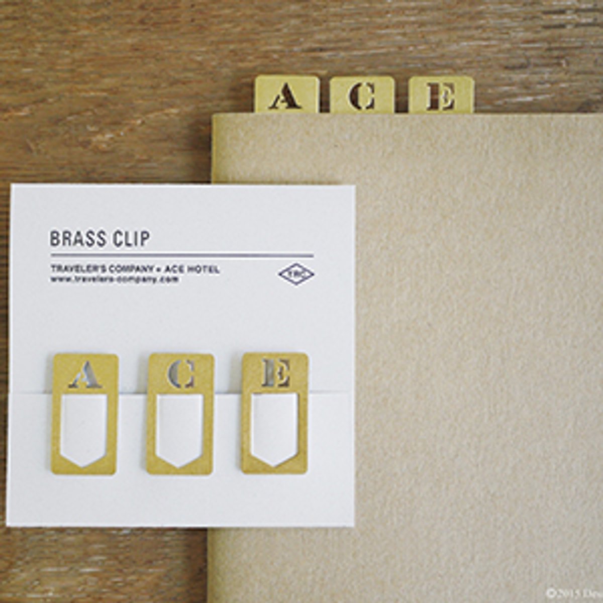ace_hotel-1x1-3.jpg