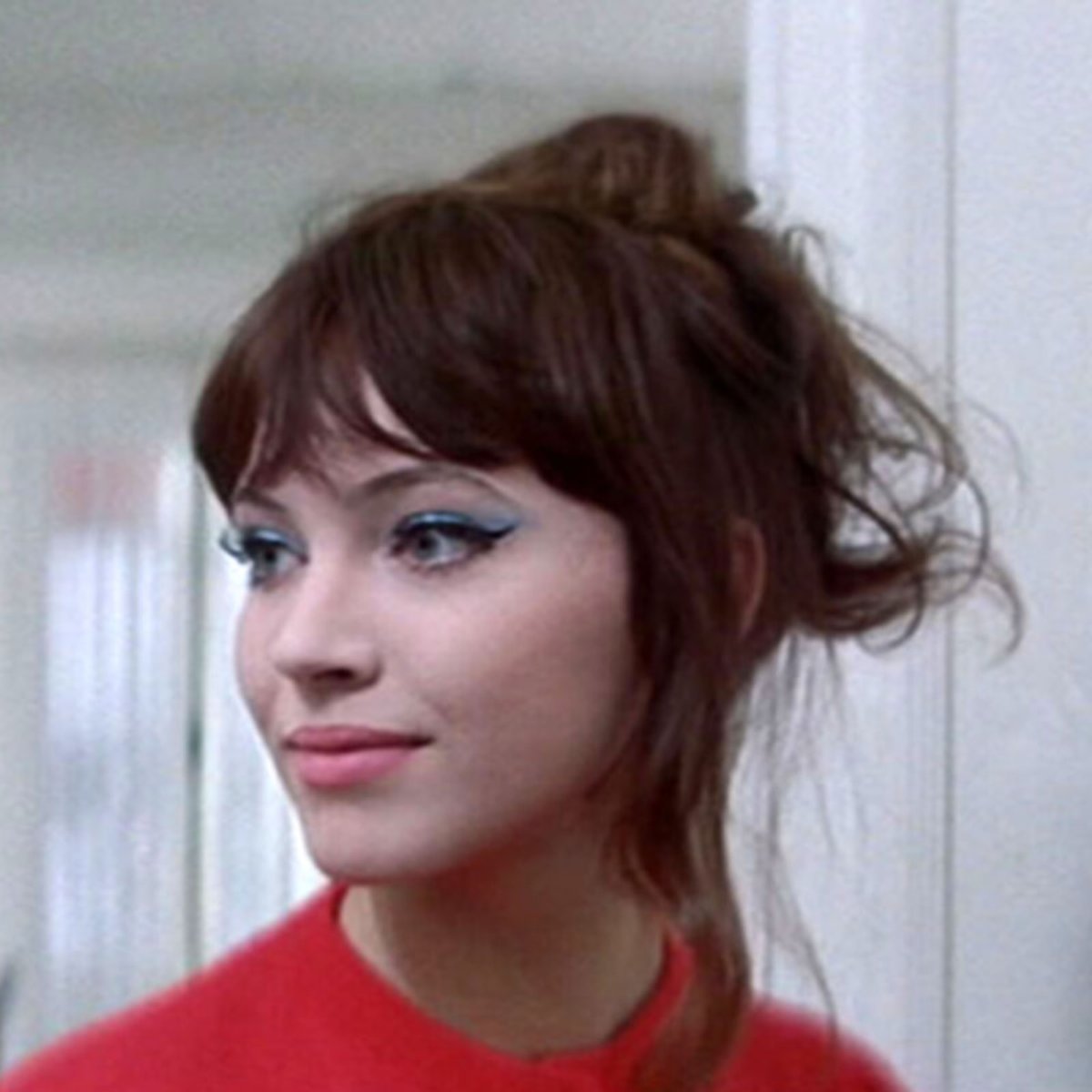 anna-karina-1x1-2.jpg