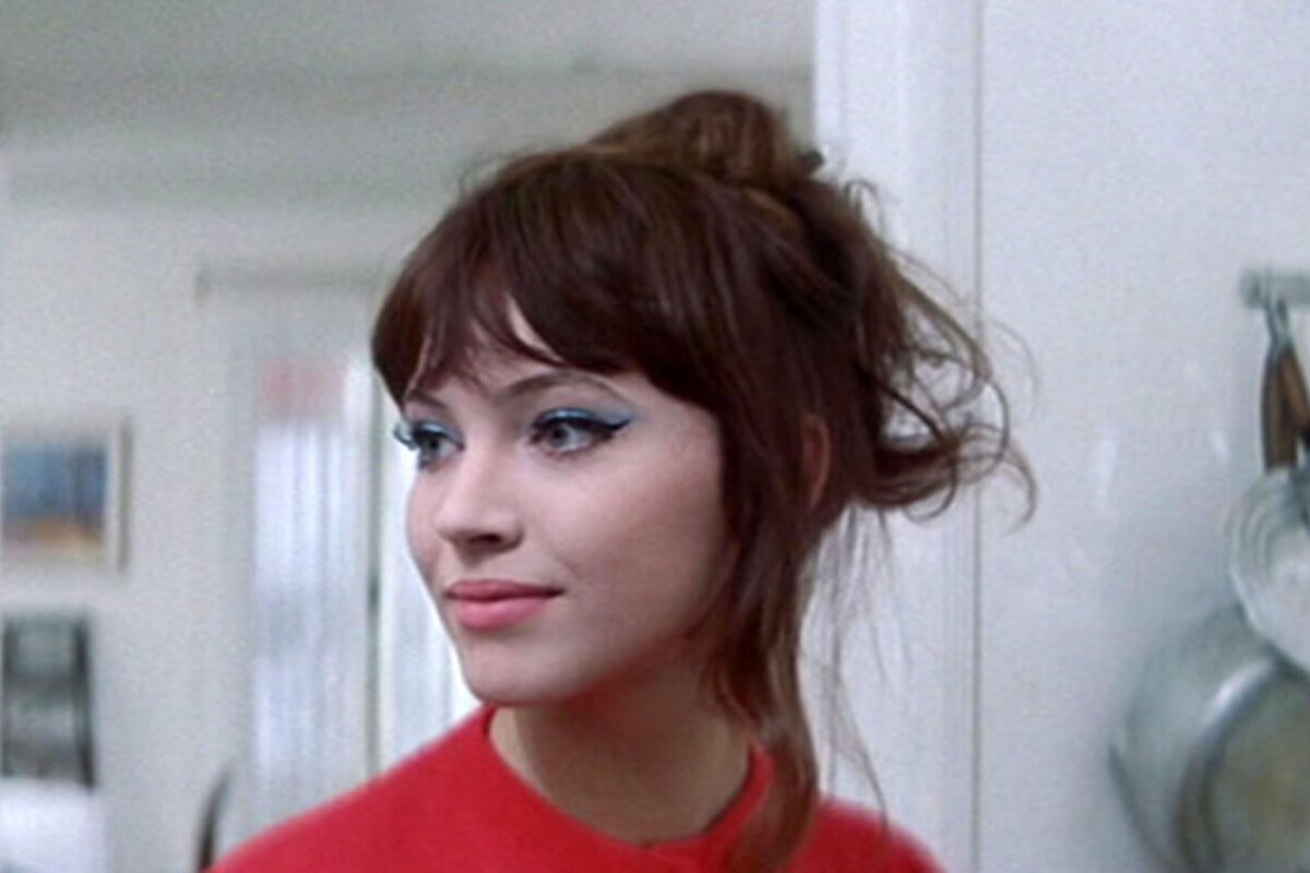 anna-karina-ogp-1.jpg