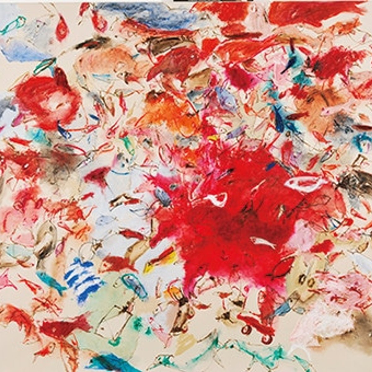 AICON 現代アート 人気作家 絵画 人物画 art-180703-1x1-2.jpg