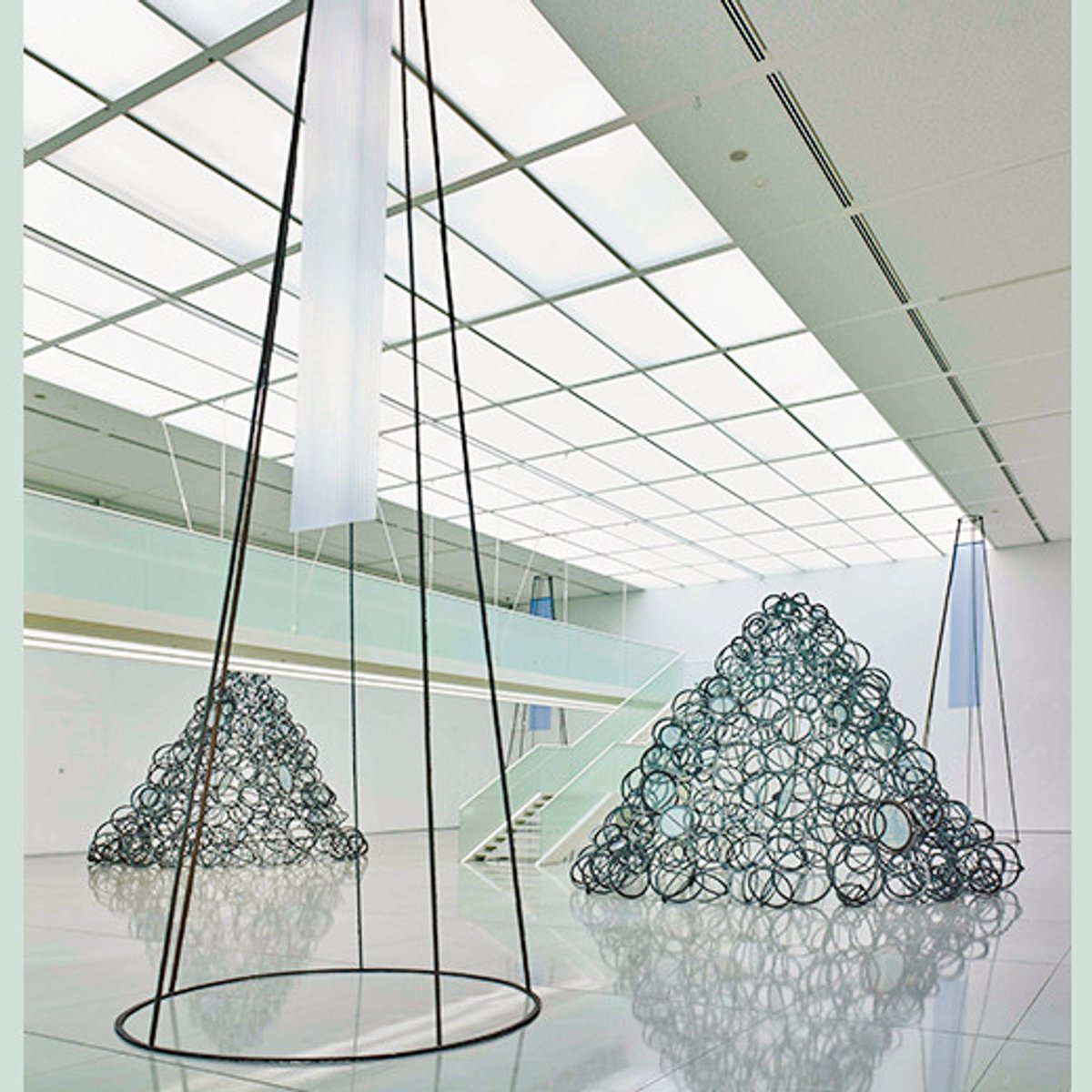 art-200123-1x1-2.jpg