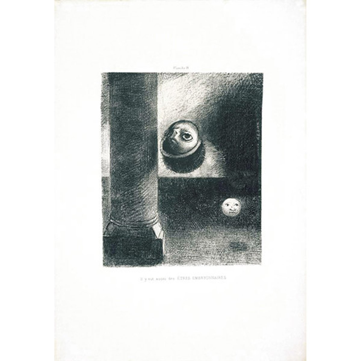 art-201105-1x1-2.jpg