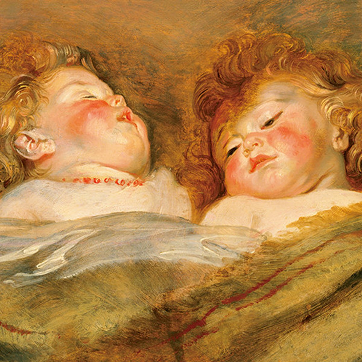 art-201214-1x1-2.jpg