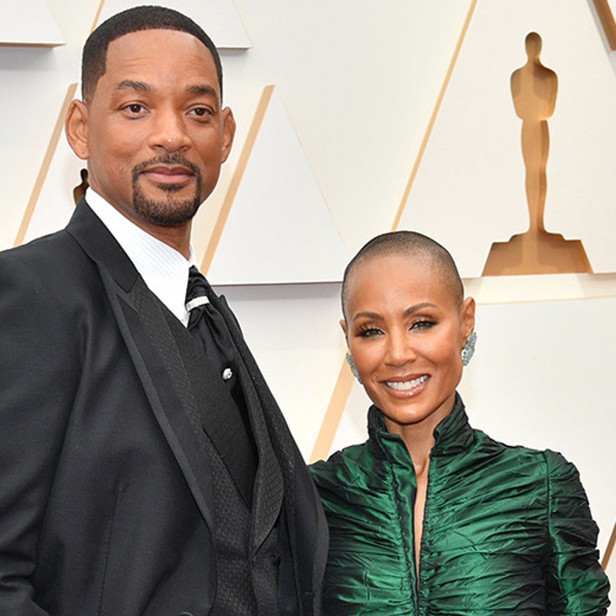 オスカーナイトが騒然！ ウィル・スミス、妻への侮辱を理由にプレゼンターを殴る。