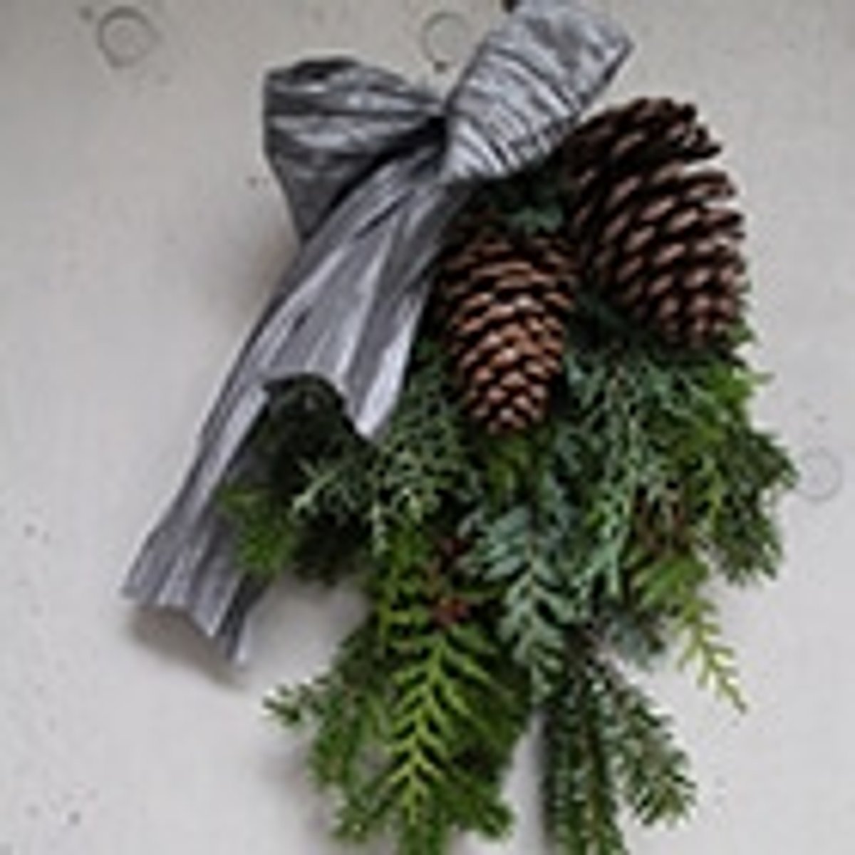 christmas_swag-1x1-3.jpg