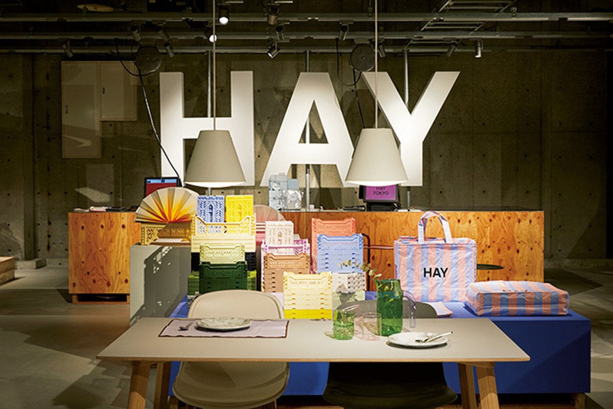 Hay ヘイ マーブル　皿　シボネ cibone cibone-hay-200626-ogp-1.jpg
