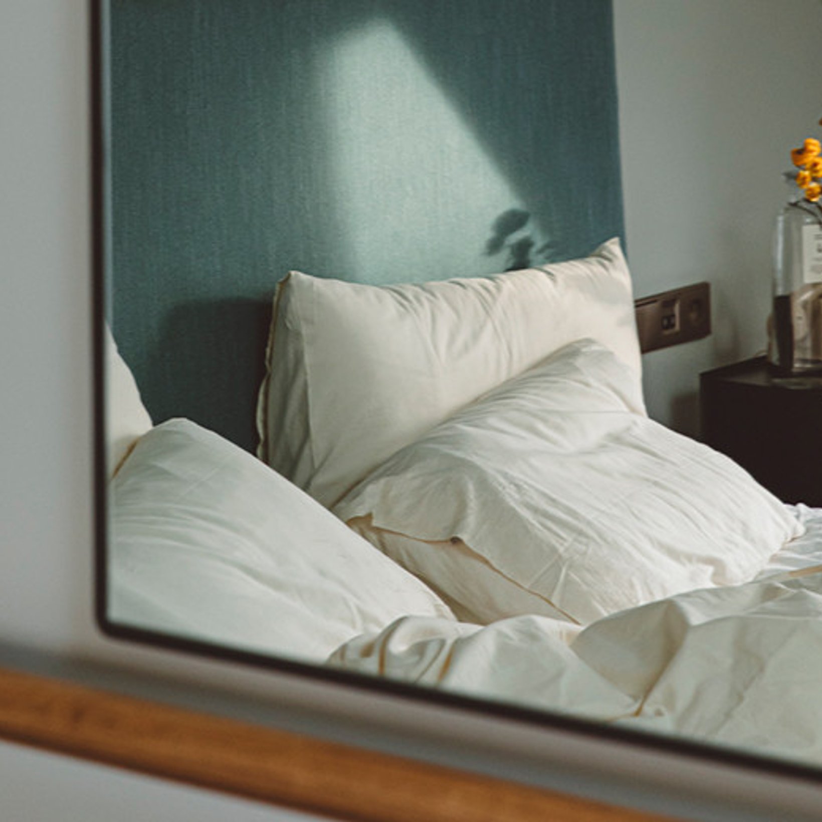 ゼロプラスチック。オイが始めるパリのホテルの新時代。