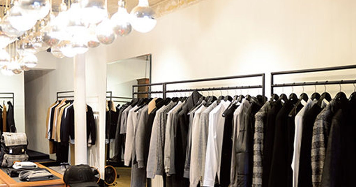 cityguide-83225-ogp-4cf44332.jpg