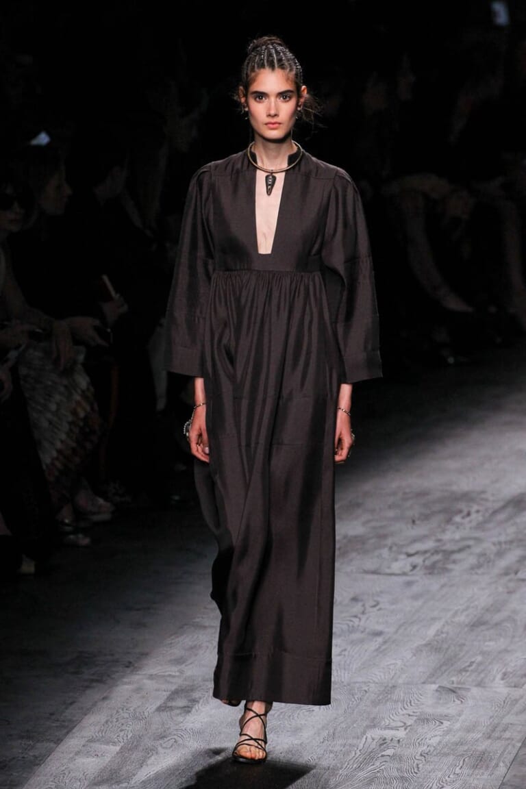2016 SS Paris – Valentino
