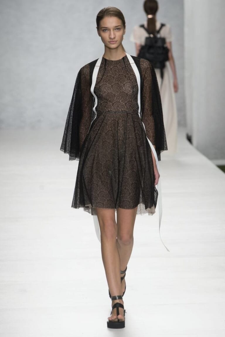 2014 SS London – Marios Schwab