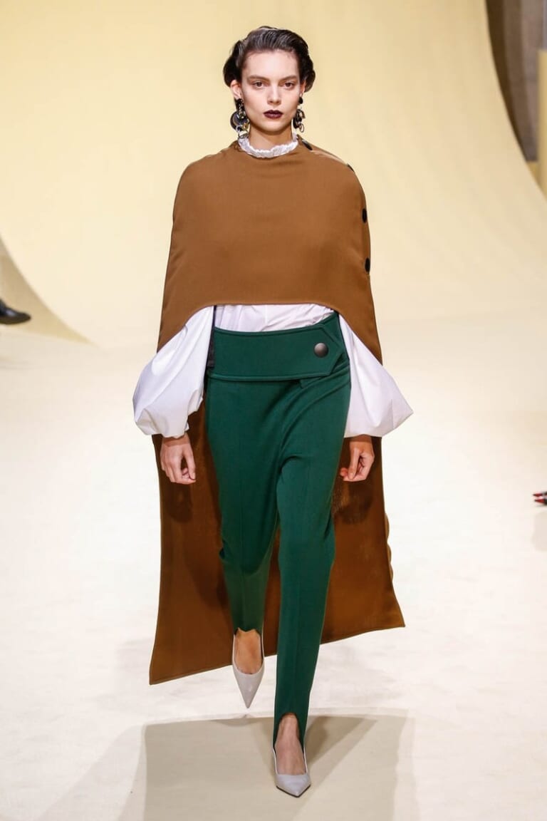 2016/17 AW Milan – Marni