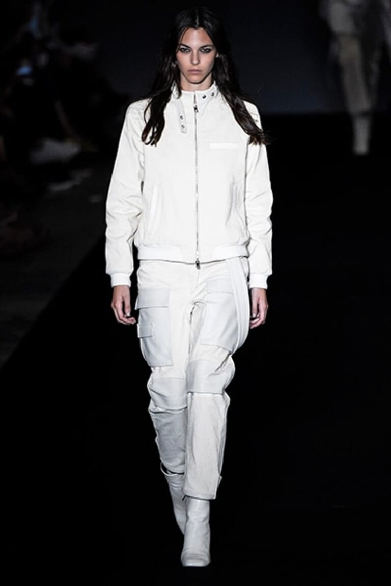 2017 SS NY – Rag & Bone