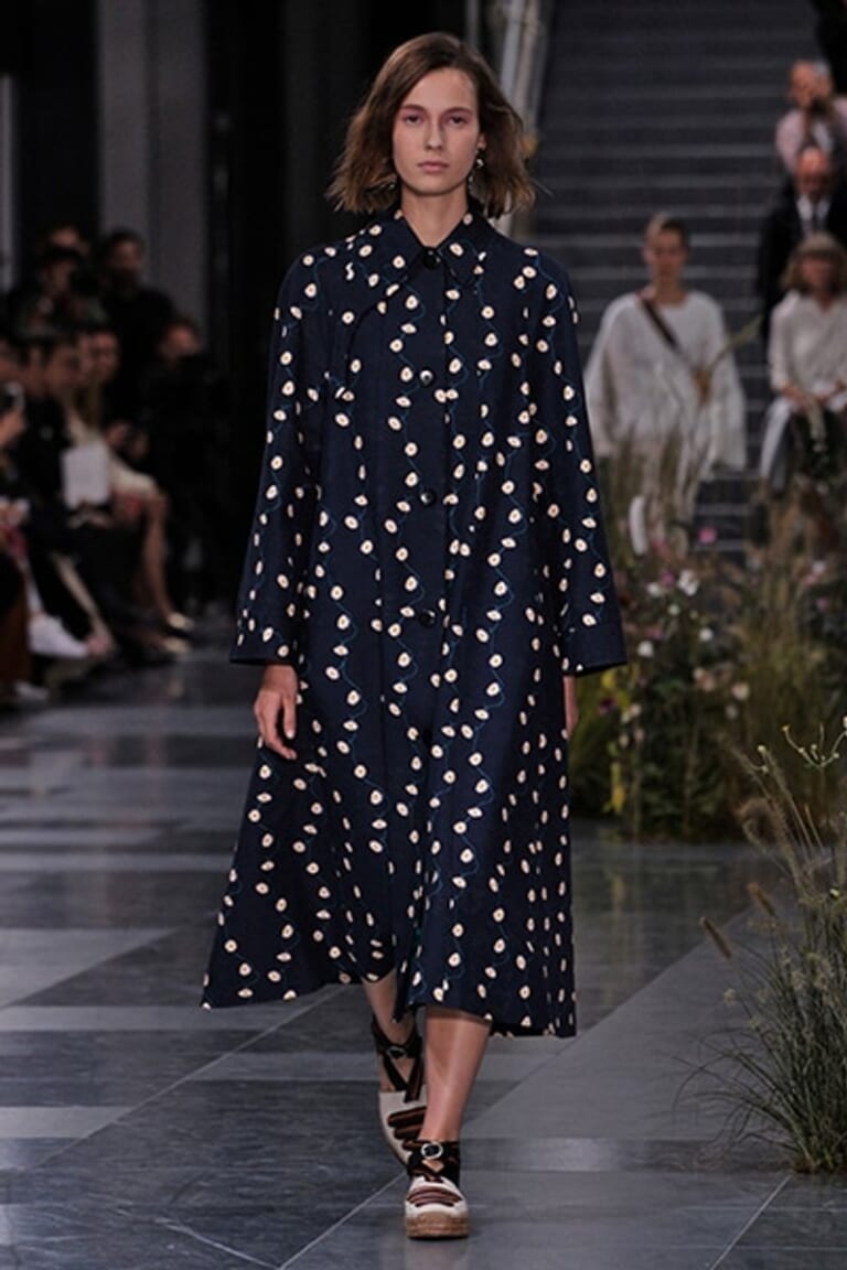 2017 SS London – Paul Smith