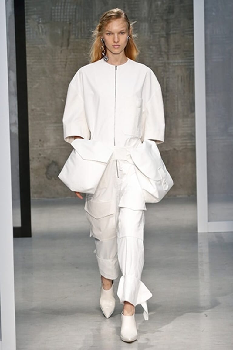 2017 SS Milan – Marni