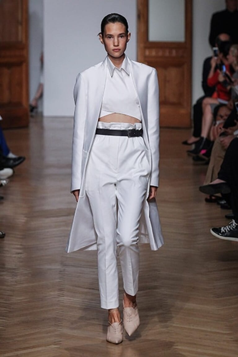 2017 SS Milan – Aquilano・Rimondi