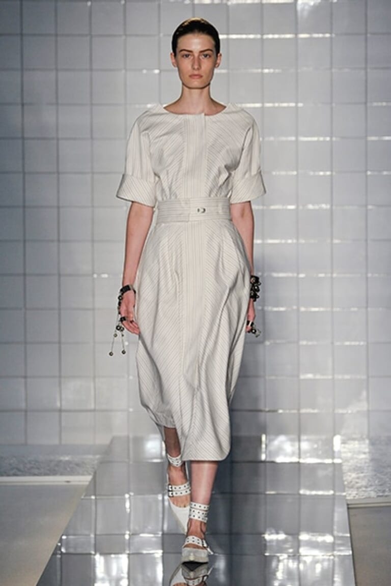 2017 SS Milan – Mila Schon