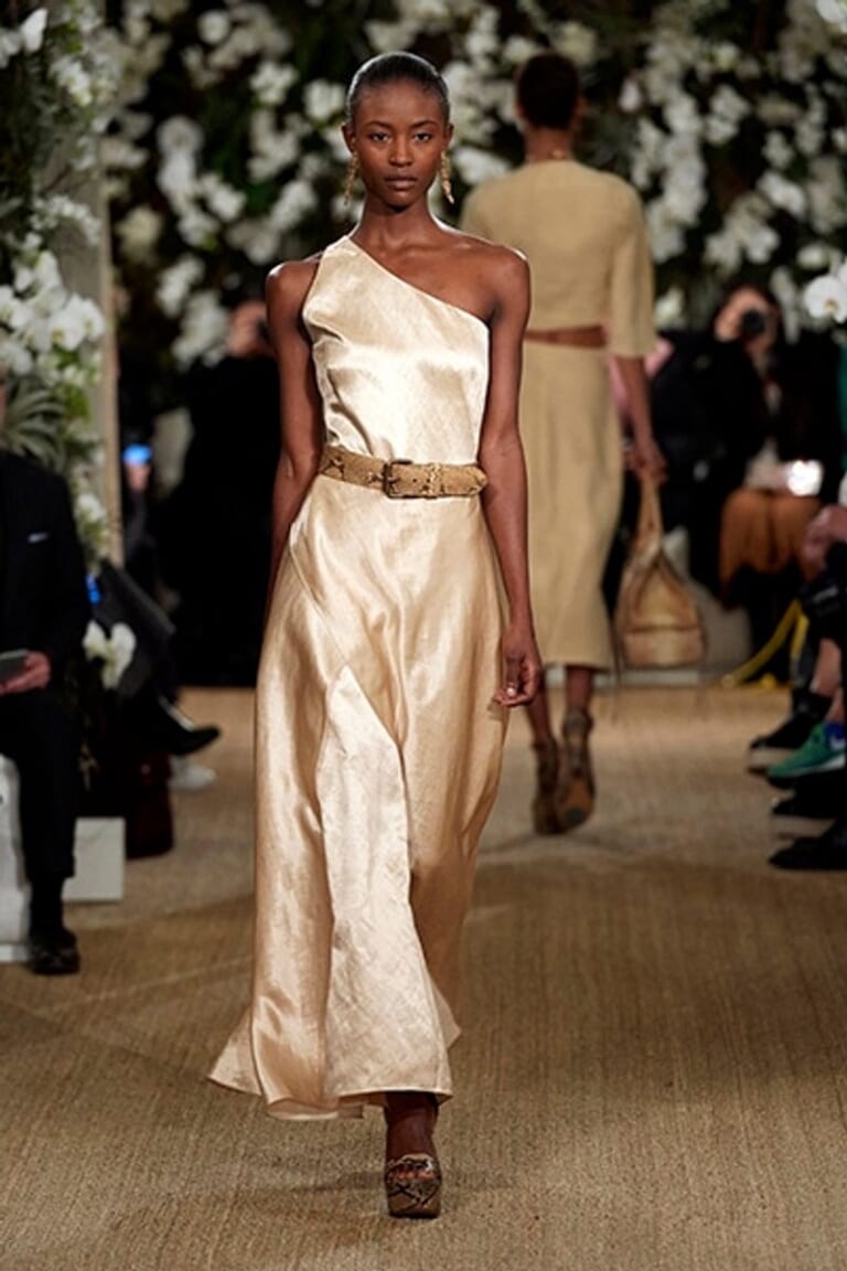 2017/18AW NY – Ralph Lauren