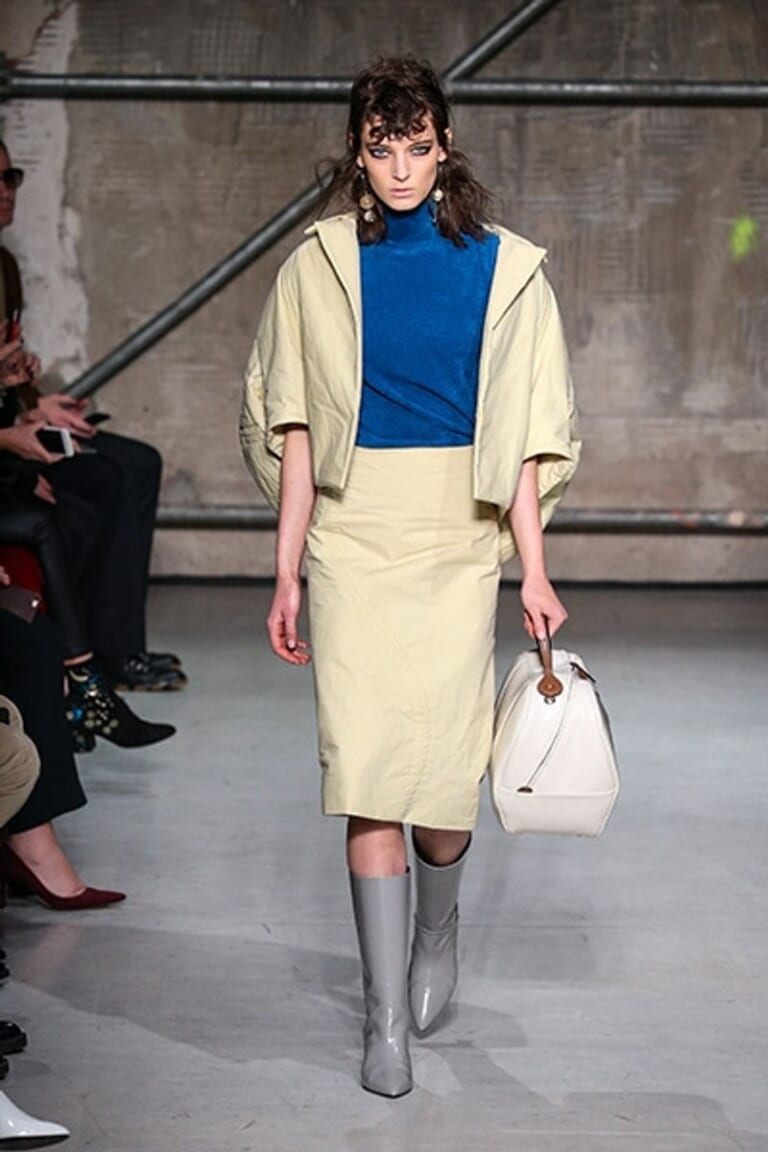 2017/18AW Milan – Marni