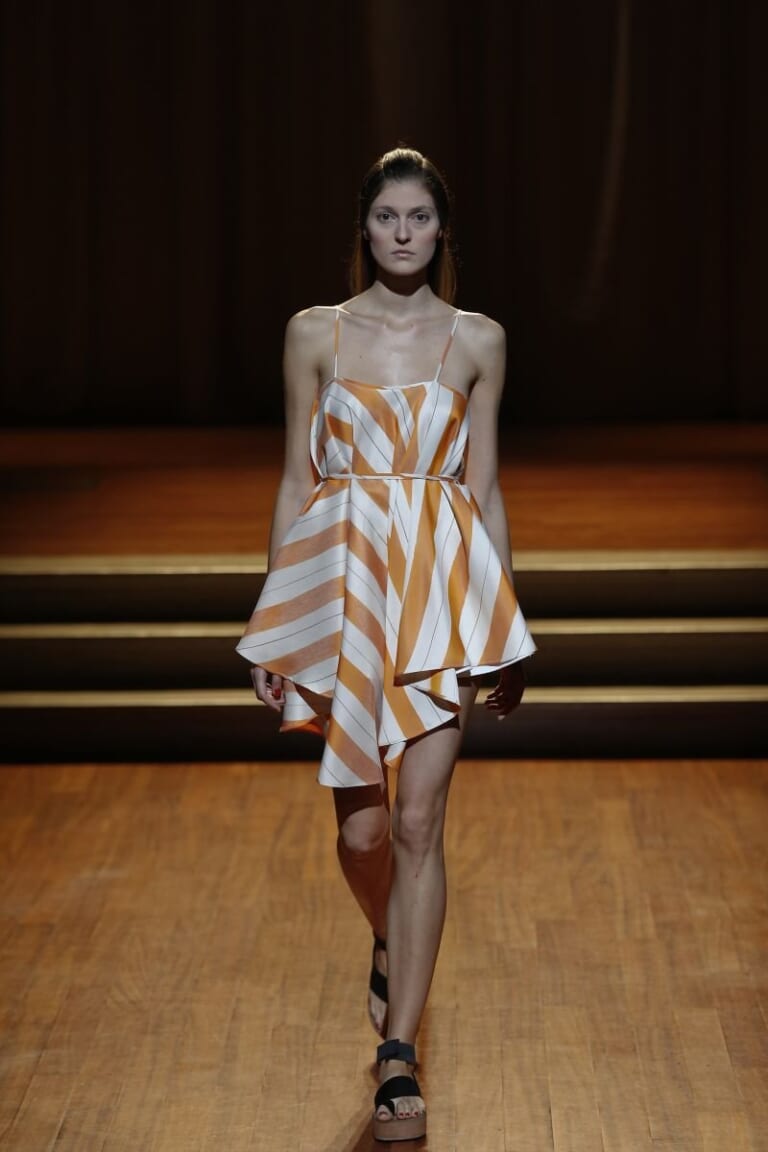 2014 SS Milan – Musso