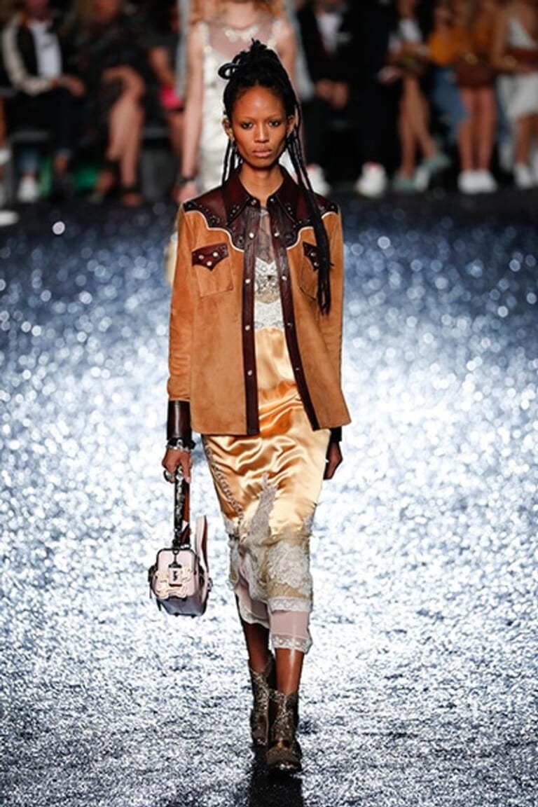 2018 SS NY – Coach