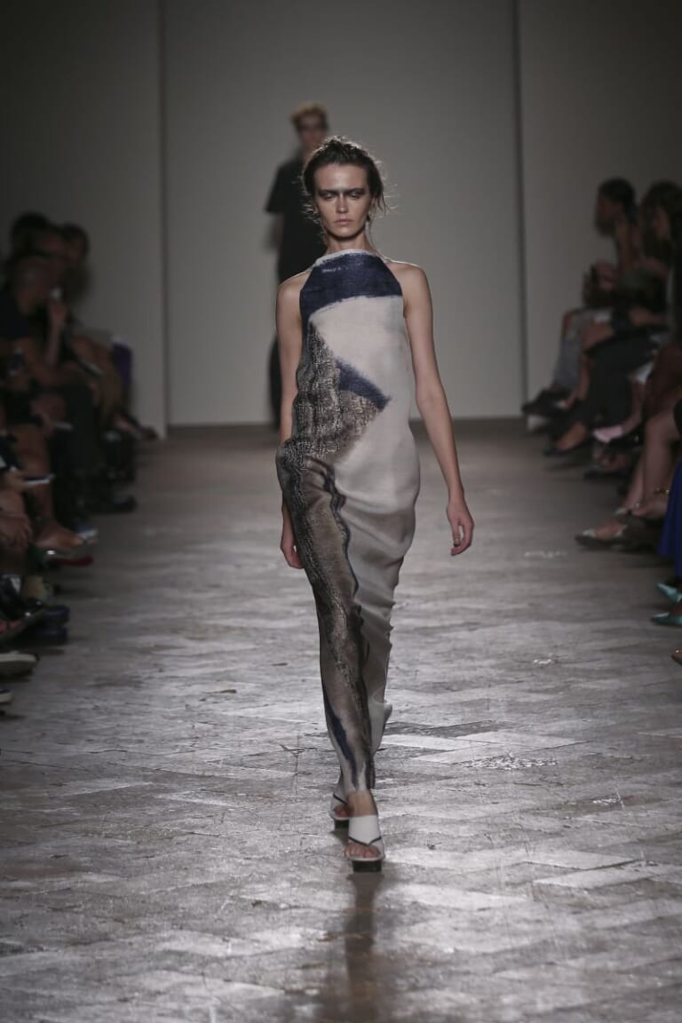 2014 SS Milan – Gabriele Colangelo