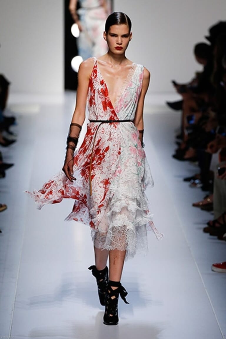 2018 SS Milan – Ermanno Scervino